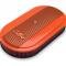 Holley Vintage Series Air Cleaner Assembly 120-403