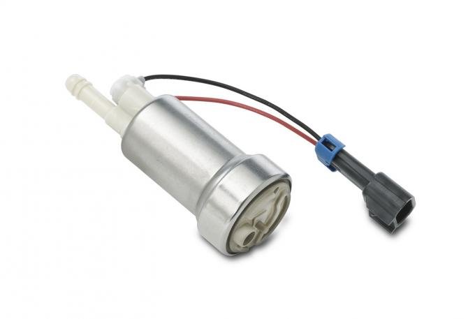 Holley Universal In-Tank Electric Fuel Pump 12-929