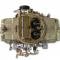 Holley Classic Double Pumper Carburetor 0-4777CE