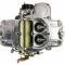 Holley 750 CFM Classic Carburetor 0-80508S