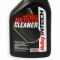 Holley INTECH Air Filter Cleaner 223-00