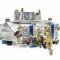 Holley Ultra Double Pumper® Carburetor 0-76650BL
