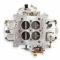 Holley Street Avenger Carburetor 0-81870