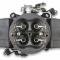 Holley Xtreme Performance Ultra XP Carburetor 0-80833HBX