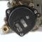 Holley Marine Carburetor 0-80320-1