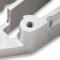 Holley Accessory Drive Bracket 21-2P