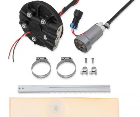 Holley Fuel Pump Hanger Assembly 12-137