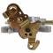 Holley Throttle Body Kit 112-2
