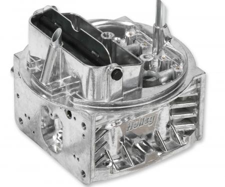 Holley Replacement Main Body 134-333