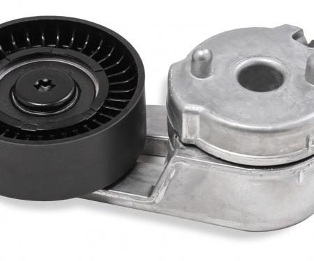 Holley Tensioner Assembly 97-179