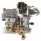 Holley Performance Street Carburetor 0-4412SA