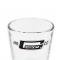 Holley Shot Glass 36-481