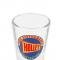 Holley Shot Glass 36-488