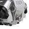 Holley Gen 3 Ultra Dominator® HP Race Carburetor 0-80910HB