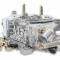 Holley Supercharger Carburetor 0-80576S