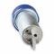 Holley Universal In-Tank Electric Fuel Pump 12-929