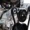 Holley Mid-Mount Accessory Drive System Kit 20-202