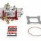 Holley Ultra Double Pumper® Carburetor 0-76851RD
