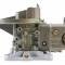 Holley Keith Dorton Series Carburetor 0-80583-1