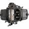 Holley Ultra Double Pumper® Carburetor 0-76650HB