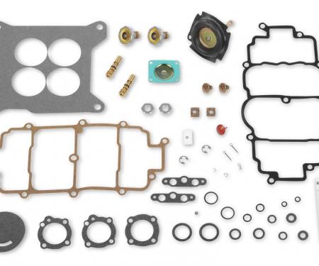 Holley Marine Carb Renew Kit 703-53