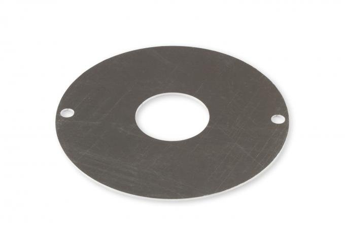 Holley T56 Release Bearing Shim 319-201