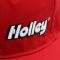 Holley Fuel Your Passion Cap 10230HOL