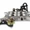 Holley Throttle Body Kit 112-121