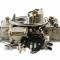 Holley Replacement Carburetor 0-80450