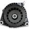 Holley Alternator 197-303