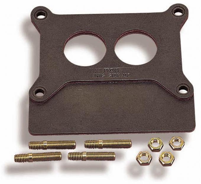Holley Base Gasket 108-52