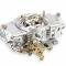 Holley Street HP Carburetor 0-82651SA