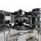 Holley Mid-Mount Complete Accessory Drive System 20-242