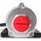 Holley VR Series Billet Fuel Pump 12-1500