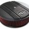 Holley GM Licensed Vintage Air Cleaner 120-173