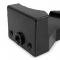 Holley LT4 Accessory Drive Oil Separator Tank 97-206