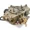 Holley Classic Street Carburetor 0-80531