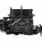 Holley Ultra Double Pumper® Carburetor 0-76750HBM