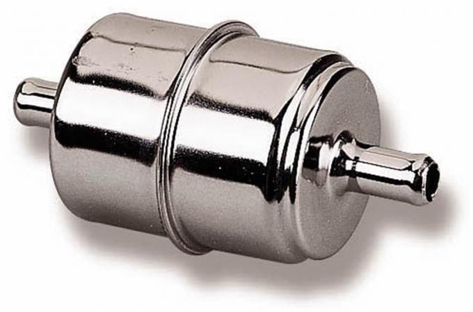 Holley Fuel Filter 162-524