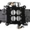 Holley Ultra XP Carburetor 0-80813HBX