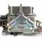 Holley Street/Strip Carburetor 0-3310C