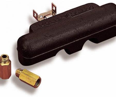 Holley Notched Float Kit 116-10