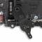 Holley Ultra XP Carburetor 0-80843HBX