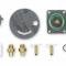 Holley Renew Carburetor Rebuild Kit 703-47
