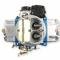 Holley Ultra Street Avenger Carburetor 0-86770BL