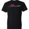 Holley Sniper EFI T-Shirt 10127-LGHOL