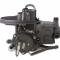 Holley Marine Avenger Carburetor 0-82500