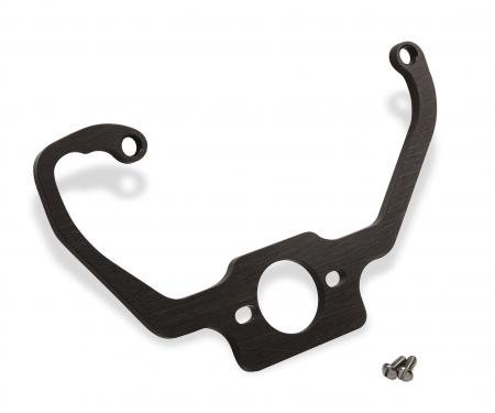 Holley Billet Regulator Bracket 20-275