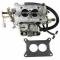 Holley Factory Muscle Car Carburetor 0-4670