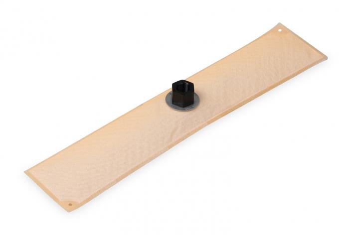 Holley HydraMat Fuel Reservoir System 16-105